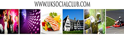 UKSocialClub