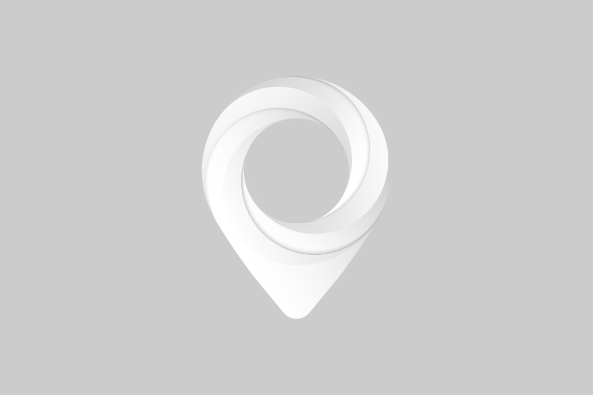 Professional Photography